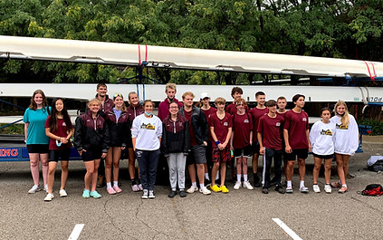HOTO Team Photo.jpg